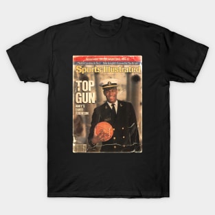 COVER SPORT - TOP GUN T-Shirt